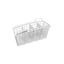 Besteckkorb Geschirrspüler Whirlpool 45 cm C00063841