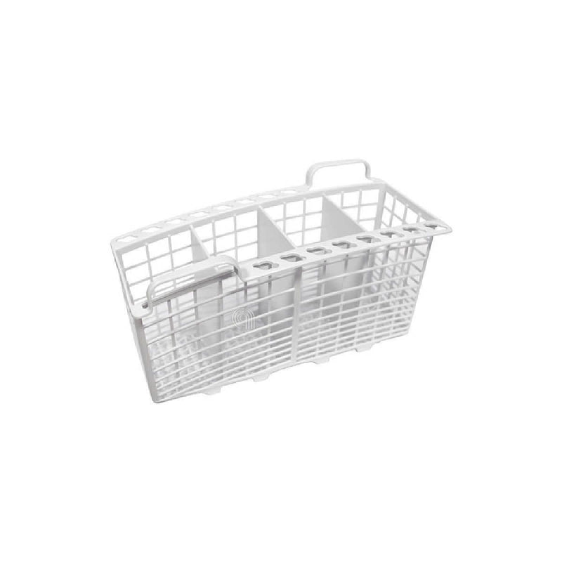 Besteckkorb Geschirrspüler Whirlpool 45 cm C00063841