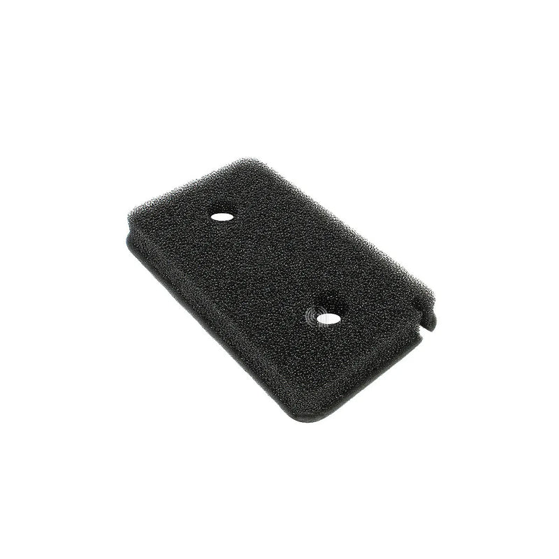 Schaumstoff-Luftfilter kompatibel mit Miele-Trocknern