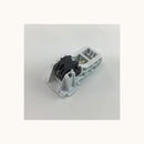 Türverriegelung für Waschmaschine Smeg und Beko C00864774