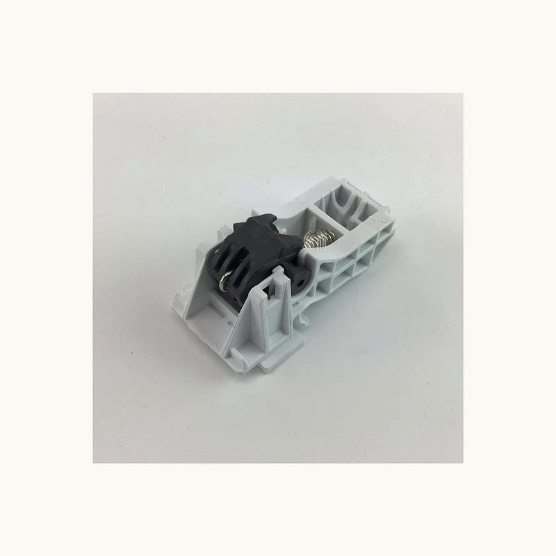 Türverriegelung für Waschmaschine Smeg und Beko C00864774