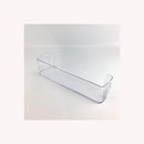 Flaschenhalter für Kühlschrank Indesit Code C00680792