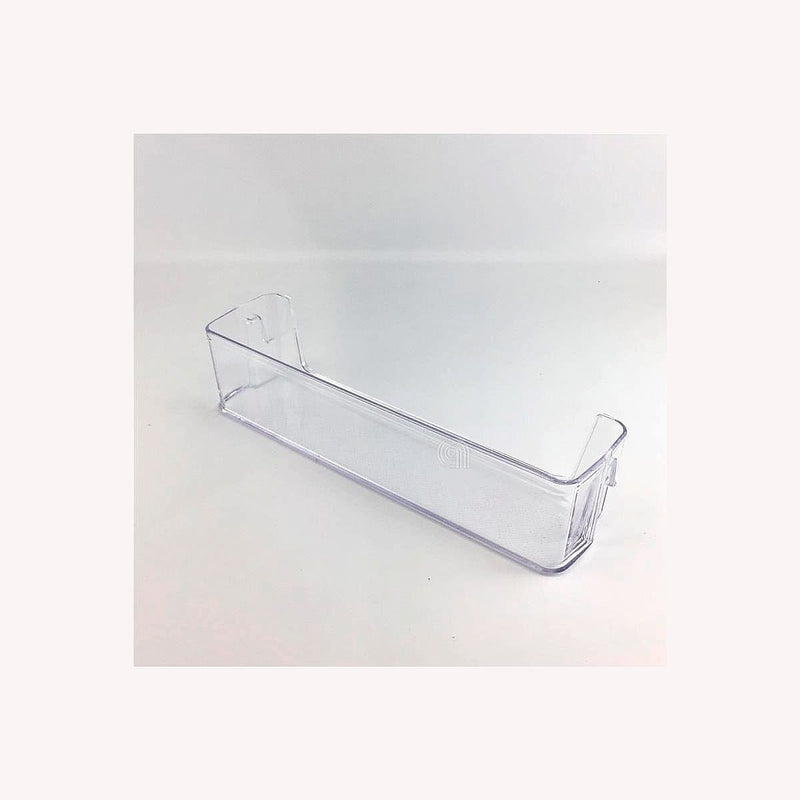 Flaschenhalter für Kühlschrank Indesit Code C00680792