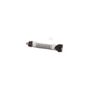 pasador de bisagra para encimera Bosch y marcas compatibles 00164416