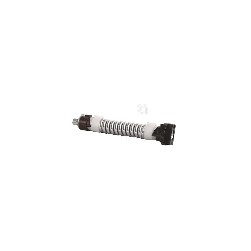 pasador de bisagra para encimera Bosch y marcas compatibles 00164416