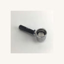 Filterhalter für De Longhi Kaffeemaschine AS00002550