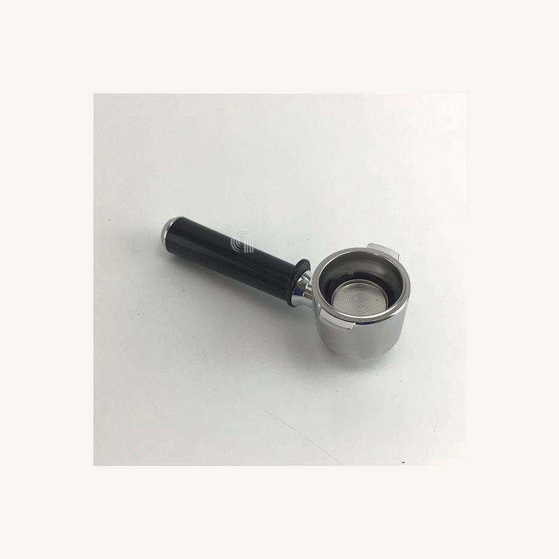 Filterhalter für De Longhi Kaffeemaschine AS00002550