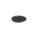Originalfilter für Bosch Staubsauger 00620062 kompatibel mit Siemens