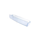 Original Balkontür Kühlschrank Gorenje Code 136033