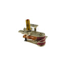 Heizwiderstand Backofen TH F.GREAT WK03 250V 16A 75ºC 250ºC De Longhi