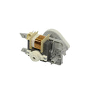 Bomba de drenaje original Bosch para secadora cod. 00145155