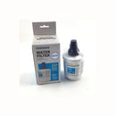 Wasserfilter Kühlschrank Samsung HAFIN2-EXP DA29-10105J