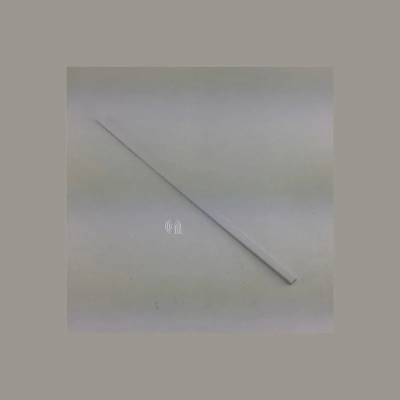 Estante de cristal para nevera Vestel código 42139498