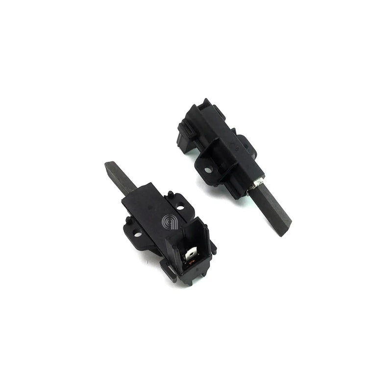 CANDY, HOOVER, FAGOR, WESTINGHOUSE, IBERNA, KELVINATOR, OTSEIN, ZEROWATT - Motorkohlen für Waschmaschine - 49028930