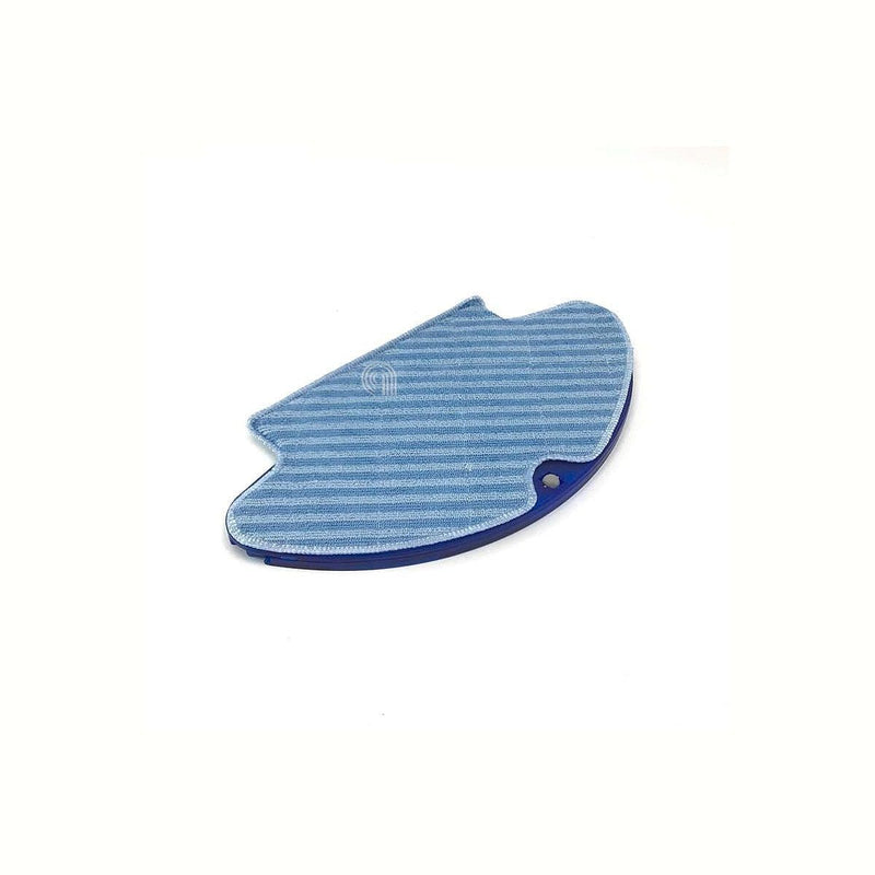 Originaler Wasserbehälter für Rowenta Staubsauger SS-2230002550