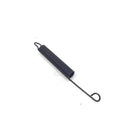 Original Gorenje Geschirrspüler Türfeder Code 148559