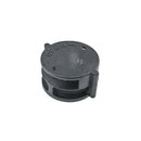 Cream Nut Ersatzteil Original Kaffeemaschine De Longhi 5332123100