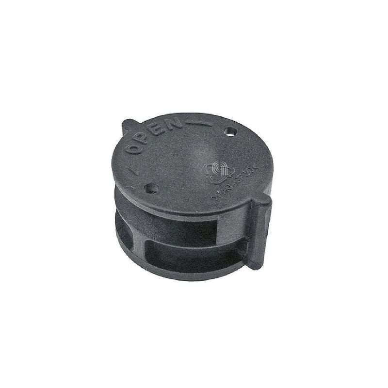Cream Nut Ersatzteil Original Kaffeemaschine De Longhi 5332123100