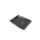 teglia para horno midea 475x345x35 mm original 12271100003072