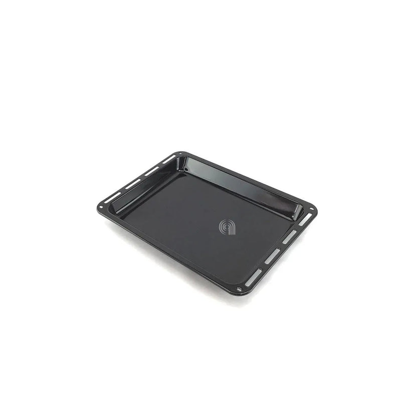 teglia para horno midea 475x345x35 mm original 12271100003072