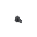 soporte original para horno Bosch código 00630550