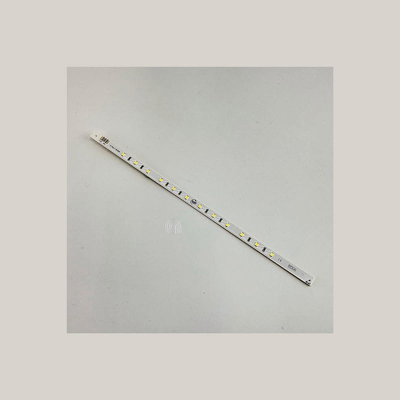 LED-Platine für Kühlschrank Beko und Indesit, Referenz 5796770300
