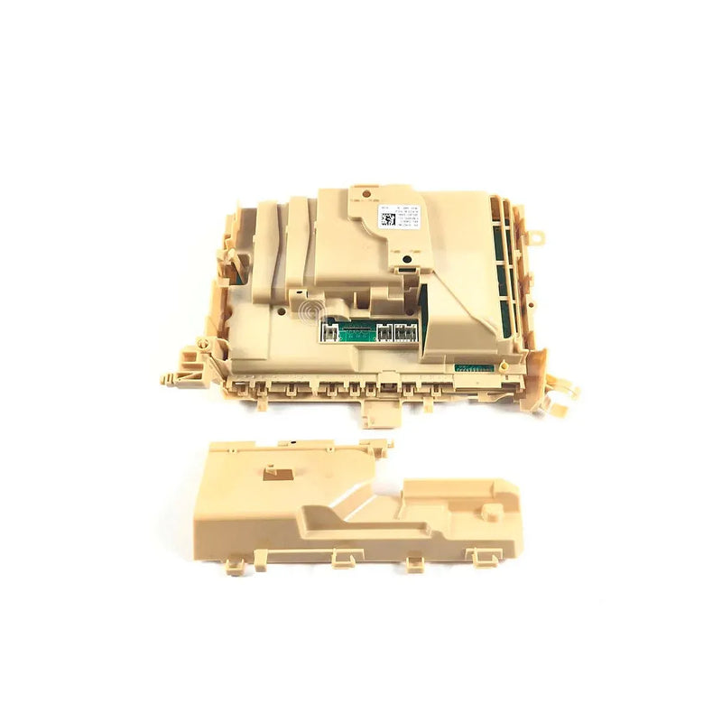 placa electrónica no programada para lavadora Whirlpool e Indesit