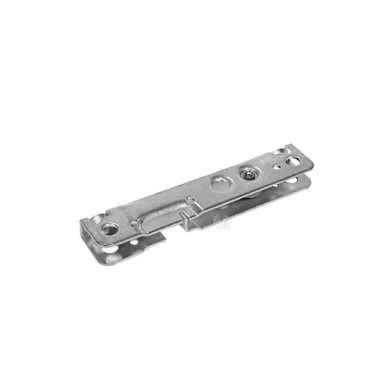 Herdtür-Scharnierrollenhalter Tecnogas 458004800