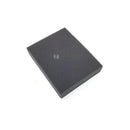 Originaler Schwammsfilter für Electrolux Staubsauger 1184255014