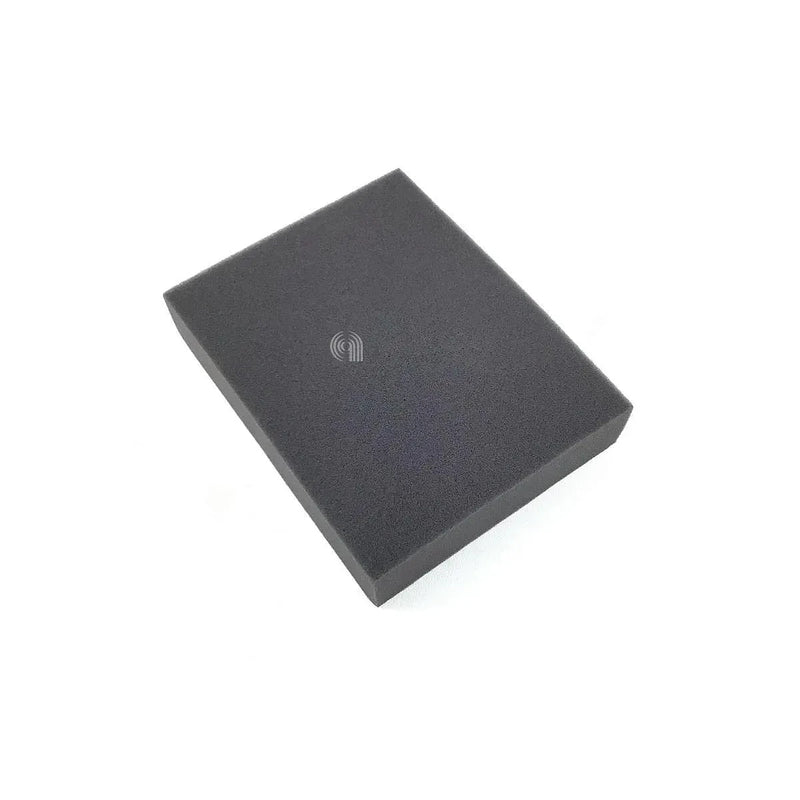 Originaler Schwammsfilter für Electrolux Staubsauger 1184255014
