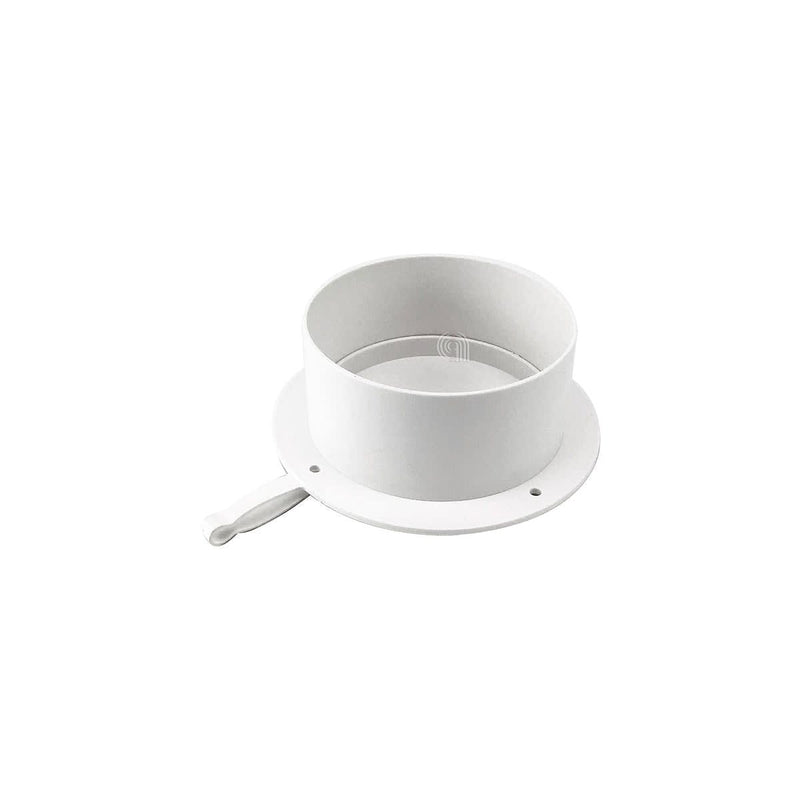 Wanddurchführung für Klimaanlage Gorenje 434150