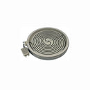 Originale Whirlpool 2100W Elektroplatte für Glaskeramikkochfeld