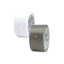 nastro adhesivo avana universal 50 mm x 36 mt para embalaje