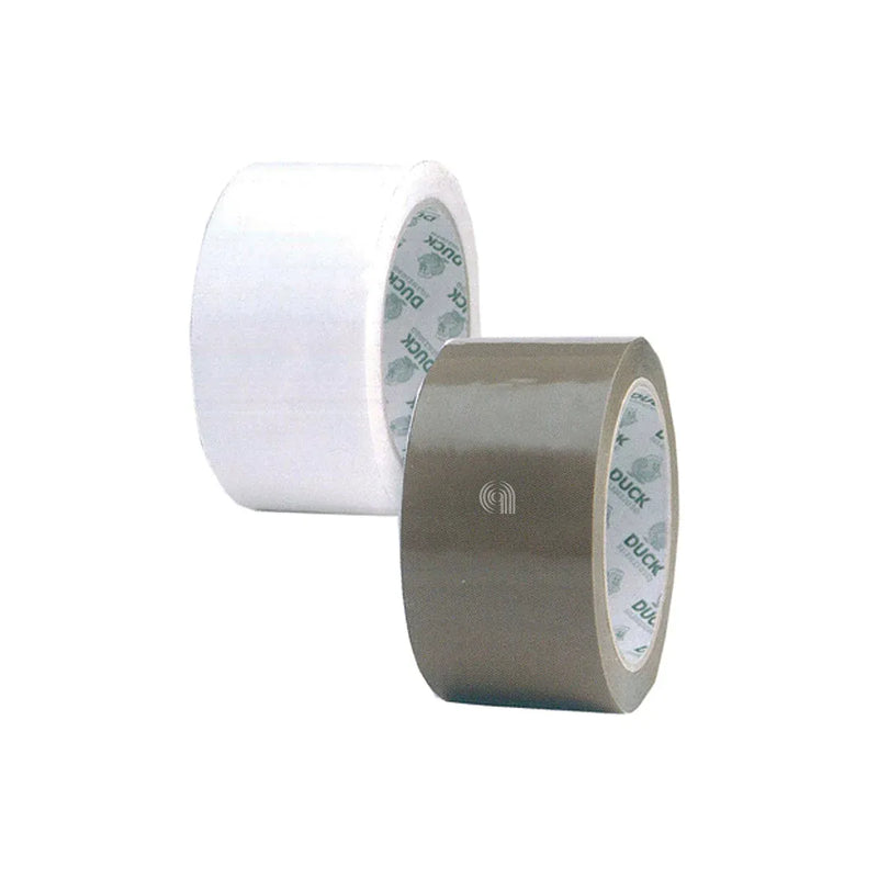 nastro adhesivo avana universal 50 mm x 36 mt para embalaje