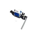Originalpumpe für Bügeleisen Calor CS-00127274