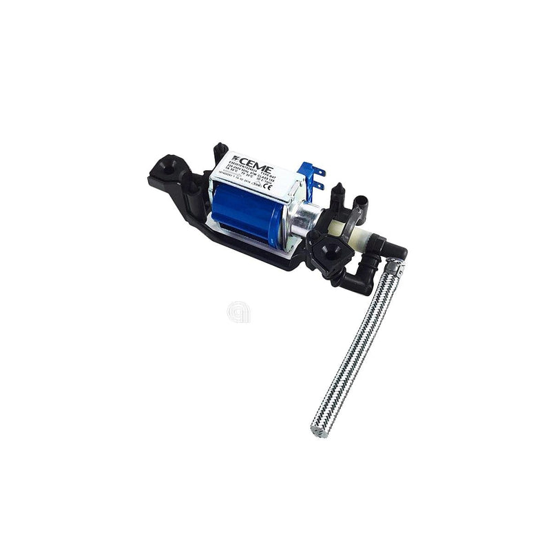 Originalpumpe für Bügeleisen Calor CS-00127274