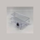 Original-Wasserbehälter für Philips Kaffeemaschine 421945003751