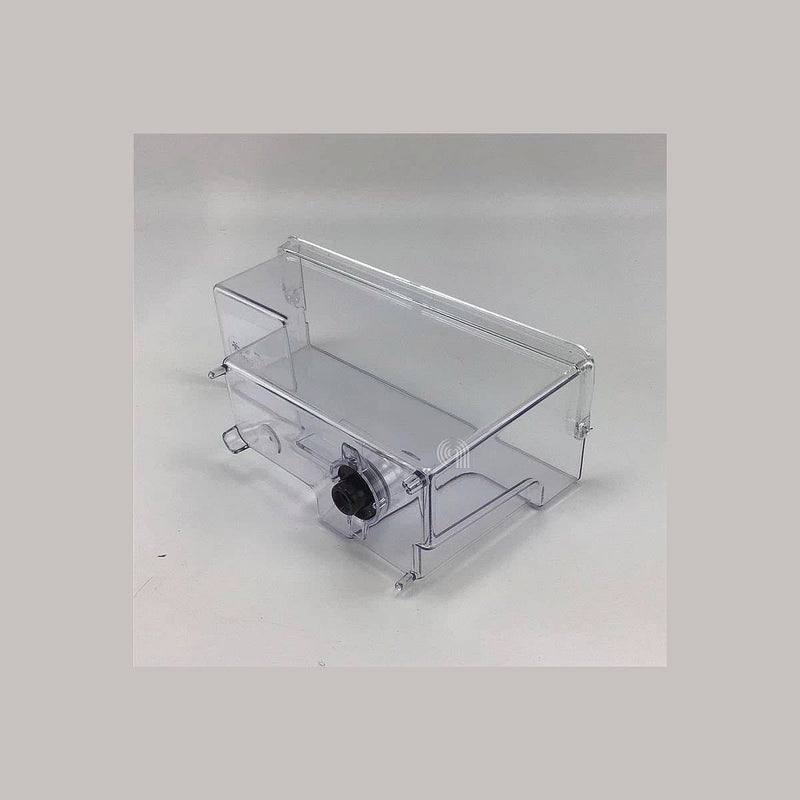 Original-Wasserbehälter für Philips Kaffeemaschine 421945003751