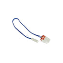 SAMSUNG - Kühlschrank-Temperatursensor - DA32-10104F