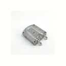 Thermoblock Superior 200V Original für Didiesse D054 Kaffeemaschine