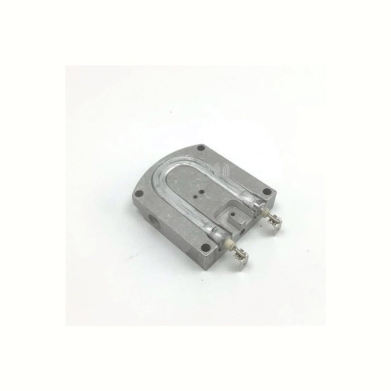 Thermoblock Superior 200V Original für Didiesse D054 Kaffeemaschine