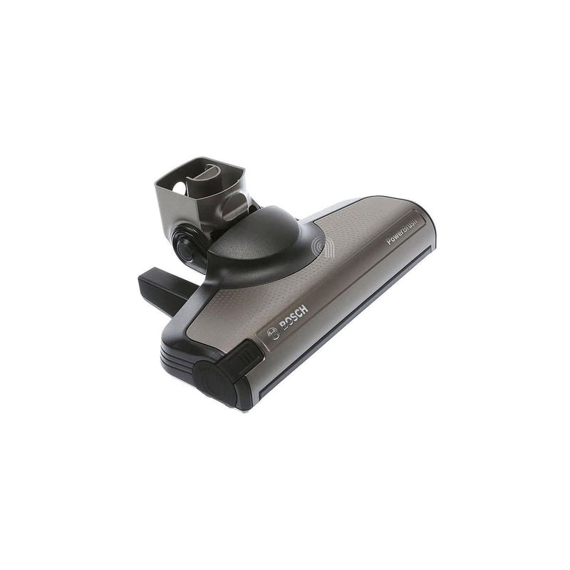 Original-Bodenbürste für Bosch Staubsauger 11030485