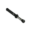 SAMSUNG - Stoßdämpfer Waschmaschine - DC66-00531A