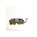 Elektronische Platine für Moulinex Brotbackautomat SS-188304
