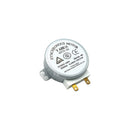 Motor-Mix 230V AC 4W 6 U/min für Mikrowellen Gorenje und andere Marken
