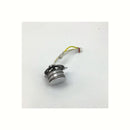 Originalsensor für Dampfsauger Moulinex SS-204340