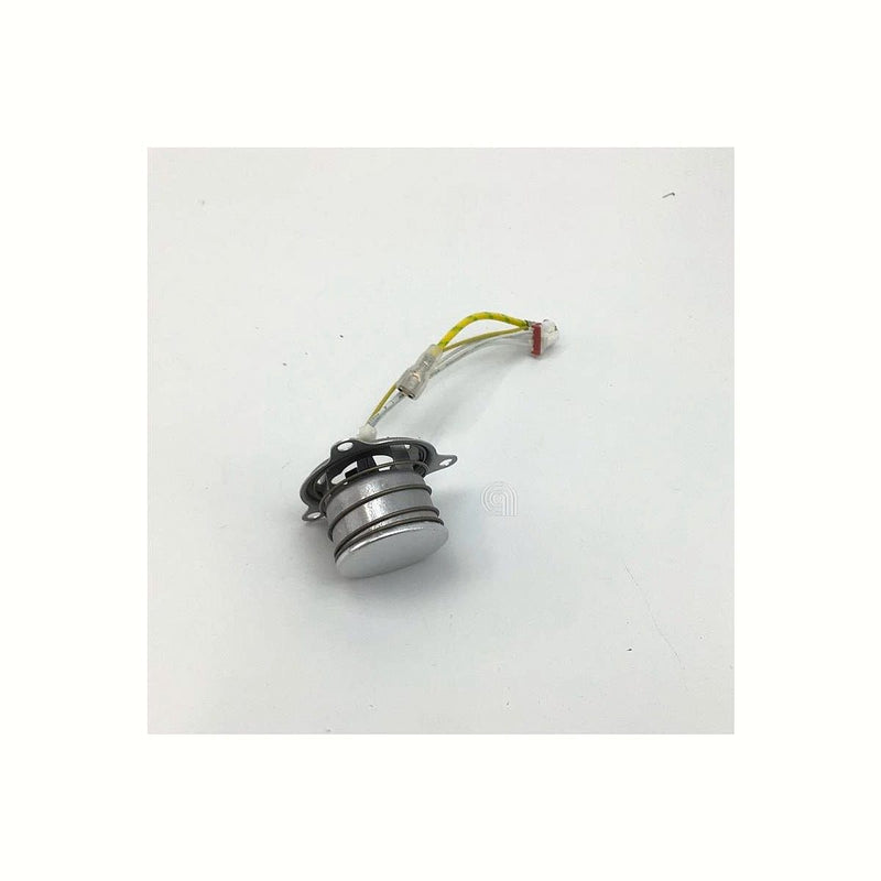 Originalsensor für Dampfsauger Moulinex SS-204340