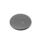 coprispart grande para vitrocerámica ilve código a0480210