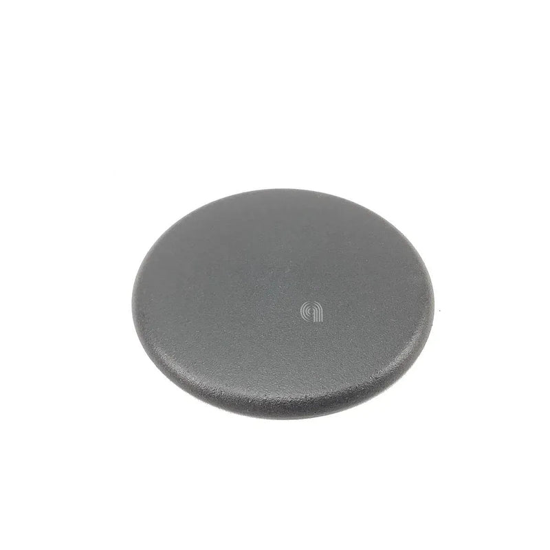 coprispart grande para vitrocerámica ilve código a0480210