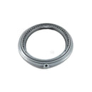 Originaler Bullaugen-Dichtung für Electrolux Waschmaschine 1552123018